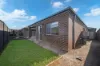 16 Conebush Street, Kalkallo, Vic 3064-Image
