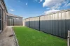 16 Conebush Street, Kalkallo, Vic 3064-Image