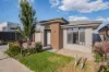 16 Conebush Street, Kalkallo, Vic 3064-Image