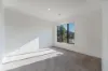 16 Conebush Street, Kalkallo, Vic 3064-Image