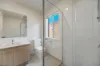 16 Conebush Street, Kalkallo, Vic 3064-Image