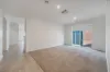 16 Conebush Street, Kalkallo, Vic 3064-Image