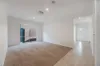 16 Conebush Street, Kalkallo, Vic 3064-Image