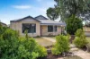 16 Coniston Drive, Ellenbrook, WA 6069