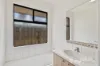 16 Coniston Drive, Ellenbrook, WA 6069-Image