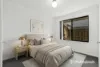 16 Coniston Drive, Ellenbrook, WA 6069-Image