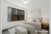 16 Coniston Drive, Ellenbrook, WA 6069-Image