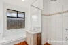 16 Coniston Drive, Ellenbrook, WA 6069-Image
