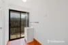 16 Coniston Drive, Ellenbrook, WA 6069-Image