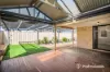 16 Coniston Drive, Ellenbrook, WA 6069-Image