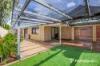 16 Coniston Drive, Ellenbrook, WA 6069-Image
