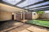 16 Coniston Drive, Ellenbrook, WA 6069-Image
