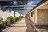 16 Coniston Drive, Ellenbrook, WA 6069-Image