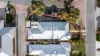 16 Coniston Drive, Ellenbrook, WA 6069-Image