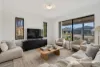 16 Coniston Drive, Ellenbrook, WA 6069-Image