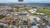 16 Coniston Drive, Ellenbrook, WA 6069-Image