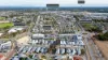 16 Coniston Drive, Ellenbrook, WA 6069-Image