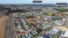 16 Coniston Drive, Ellenbrook, WA 6069-Image