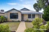 16 Coniston Drive, Ellenbrook, WA 6069-Image