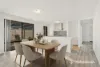 16 Coniston Drive, Ellenbrook, WA 6069-Image