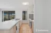 16 Coniston Drive, Ellenbrook, WA 6069-Image