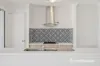 16 Coniston Drive, Ellenbrook, WA 6069-Image