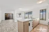 16 Coniston Drive, Ellenbrook, WA 6069-Image