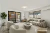 16 Coniston Drive, Ellenbrook, WA 6069-Image