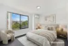 16 Coniston Drive, Ellenbrook, WA 6069-Image