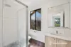 16 Coniston Drive, Ellenbrook, WA 6069-Image