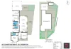 16 Coniston Drive, Ellenbrook, WA 6069-Floorplan