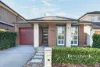 16 Conlon Ave, Moorebank, NSW 2170