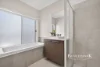 16 Conlon Ave, Moorebank, NSW 2170-Image