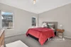 16 Conlon Ave, Moorebank, NSW 2170-Image