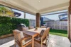 16 Conlon Ave, Moorebank, NSW 2170-Image