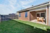 16 Conlon Ave, Moorebank, NSW 2170-Image