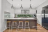 16 Conlon Ave, Moorebank, NSW 2170-Image