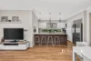 16 Conlon Ave, Moorebank, NSW 2170-Image
