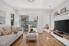 16 Conlon Ave, Moorebank, NSW 2170-Image