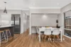 16 Conlon Ave, Moorebank, NSW 2170-Image