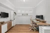 16 Conlon Ave, Moorebank, NSW 2170-Image