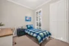 16 Conlon Ave, Moorebank, NSW 2170-Image