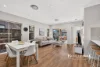 16 Conlon Ave, Moorebank, NSW 2170-Image