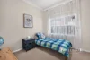 16 Conlon Ave, Moorebank, NSW 2170-Image