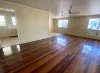 16 CONNOR Drive, Moranbah, Qld 4744