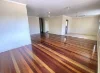 16 CONNOR Drive, Moranbah, Qld 4744-Image