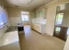 16 CONNOR Drive, Moranbah, Qld 4744-Image