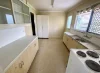 16 CONNOR Drive, Moranbah, Qld 4744-Image
