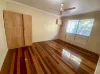 16 CONNOR Drive, Moranbah, Qld 4744-Image
