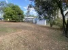 16 CONNOR Drive, Moranbah, Qld 4744-Image